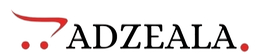 Adzeala