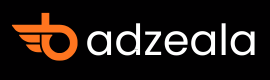 adzeala (2)
