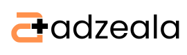 adzeala (6)