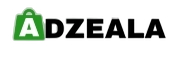 Adzeala