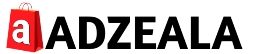 Adzeala