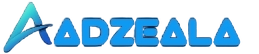 Adzeala