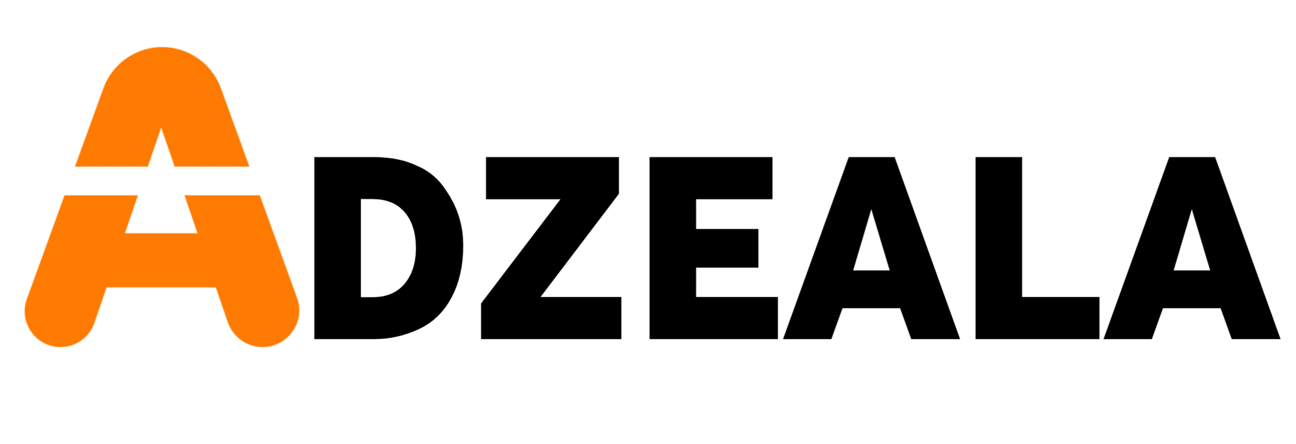Adzeala