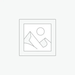 woocommerce-placeholder Black trousers