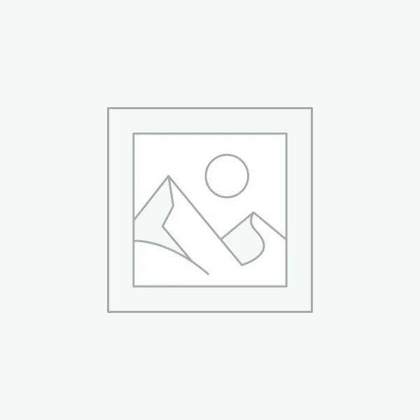 Product limit credit purchase